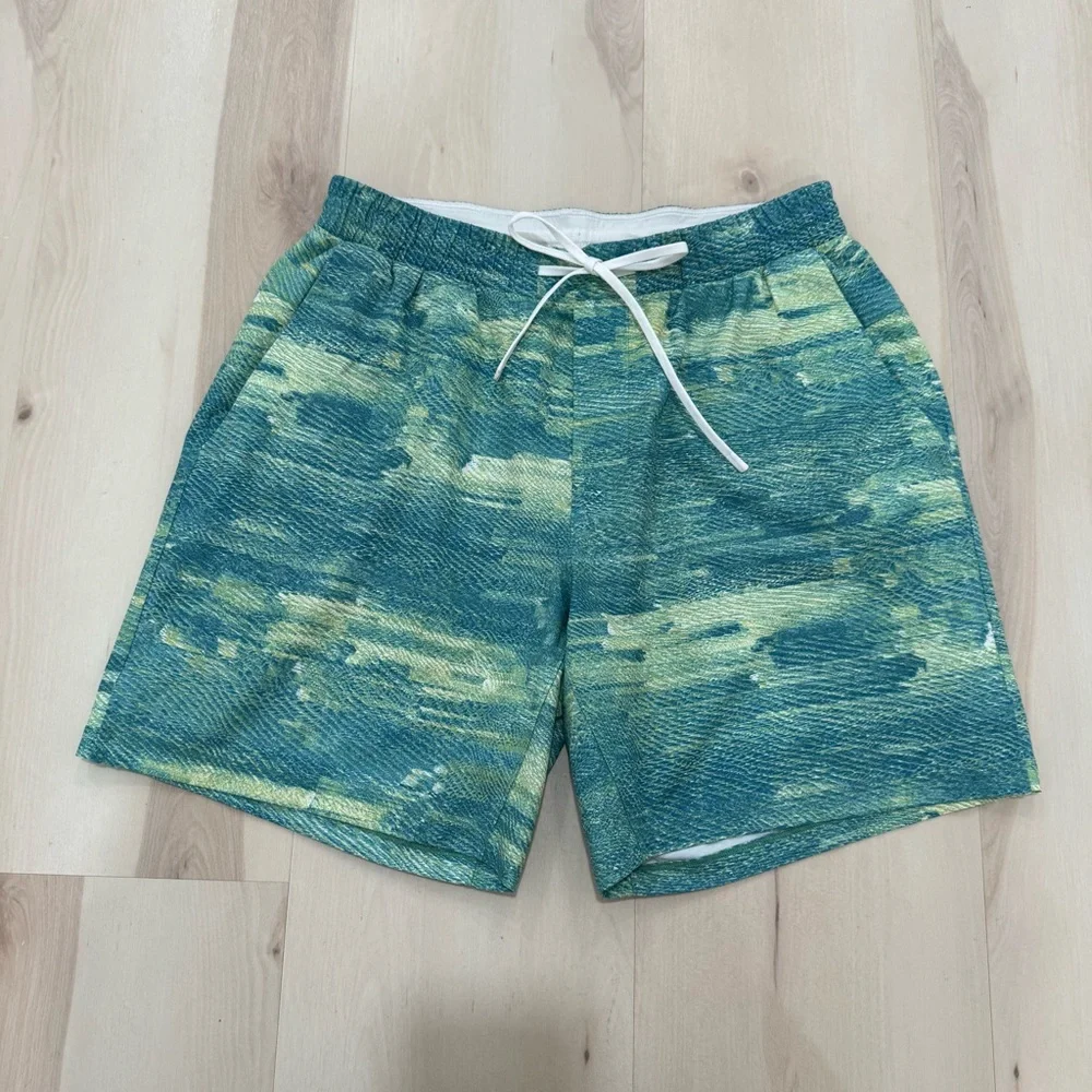 lululemon athletica lululemon channel